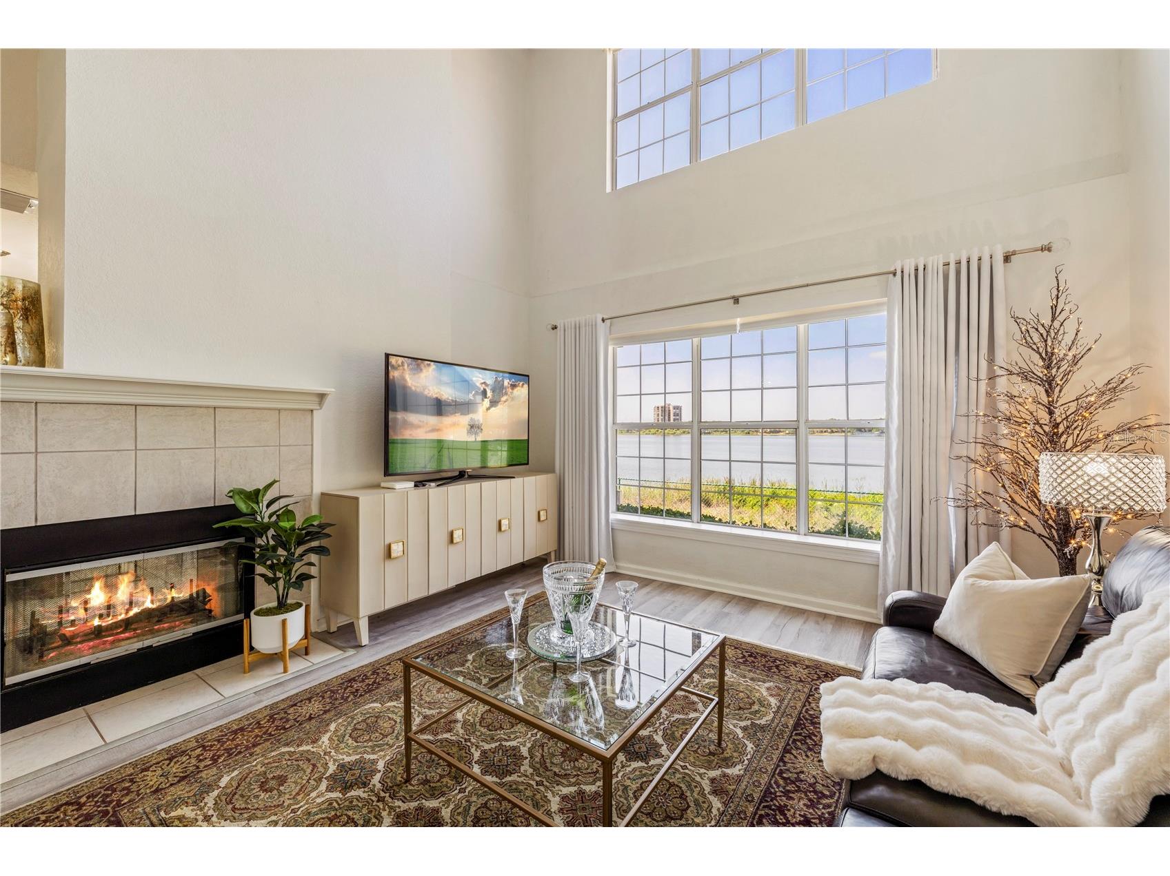 7420 Cypress Grove Road #132 Orlando FL 32819 - Spring Lake O6370926 image8