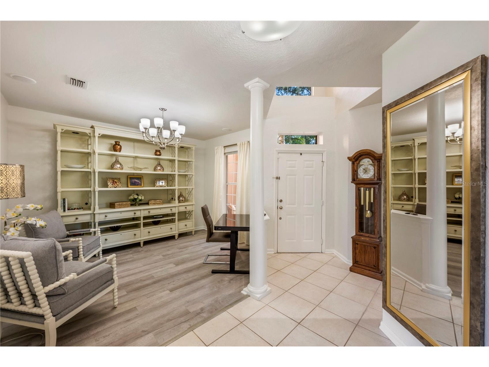7420 Cypress Grove Road #132 Orlando FL 32819 - Spring Lake O6370926 image9