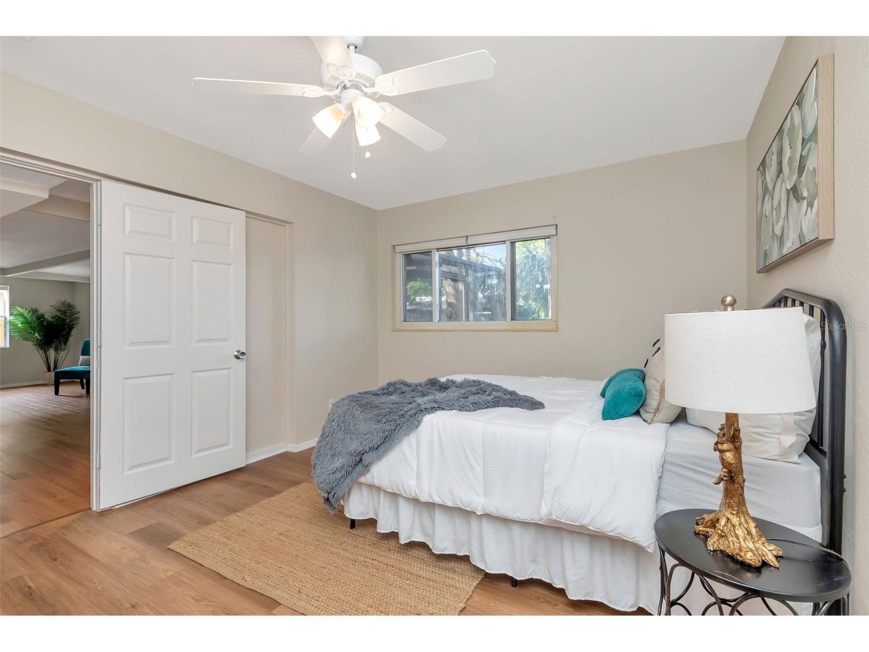 7420 Dr Martin Luther King Jr Street N Saint Petersburg FL 33702 TB8485831 image19