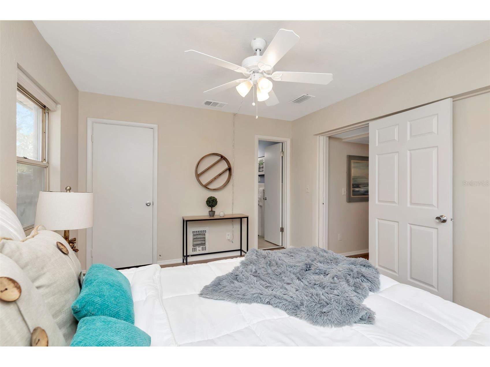 7420 Dr Martin Luther King Jr Street N Saint Petersburg FL 33702 TB8485831 image21