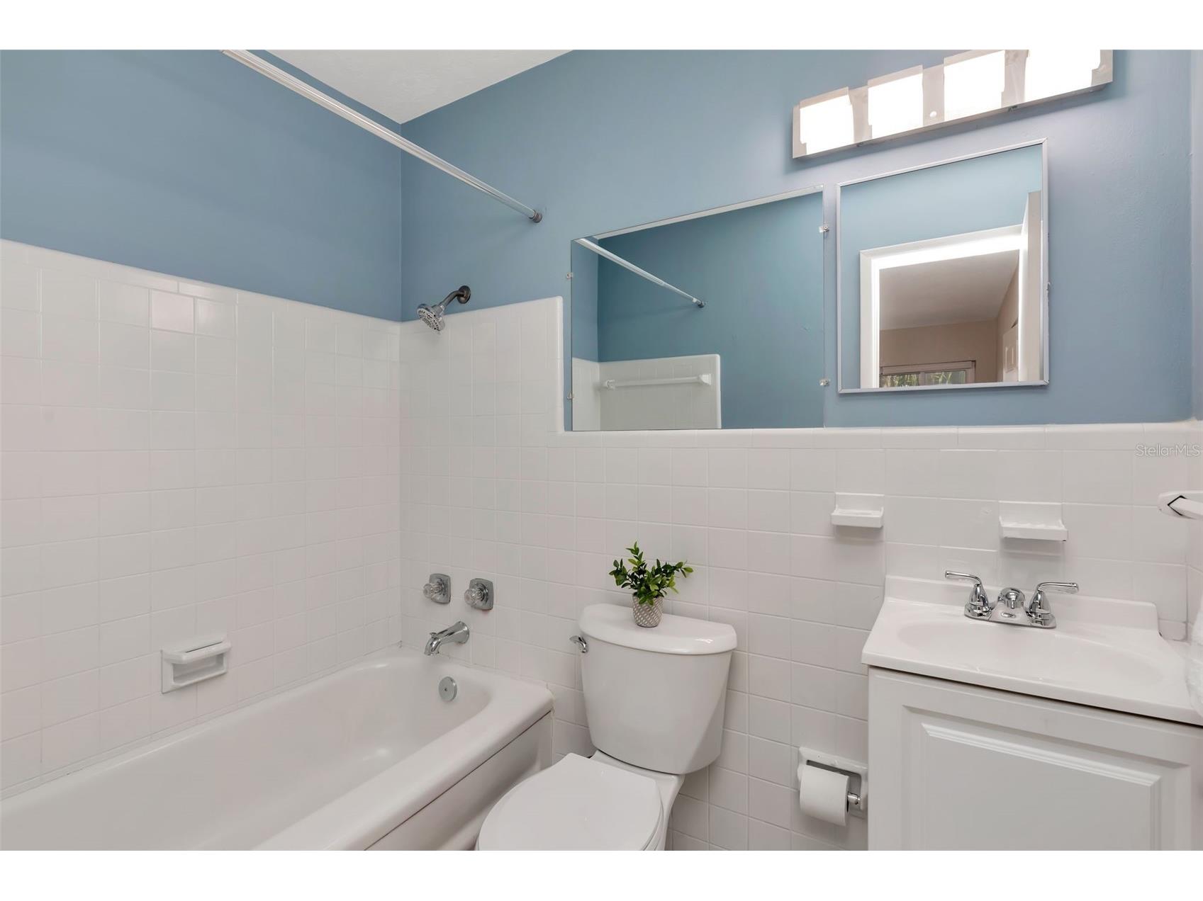 7420 Dr Martin Luther King Jr Street N Saint Petersburg FL 33702 TB8485831 image22