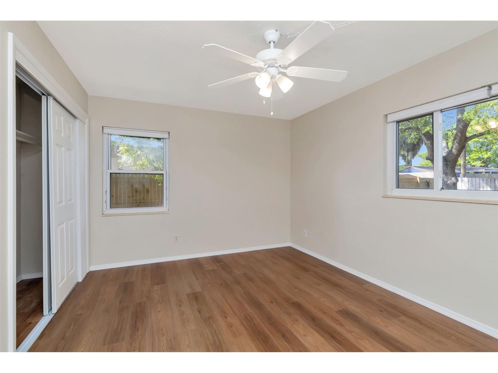 7420 Dr Martin Luther King Jr Street N Saint Petersburg FL 33702 TB8485831 image23