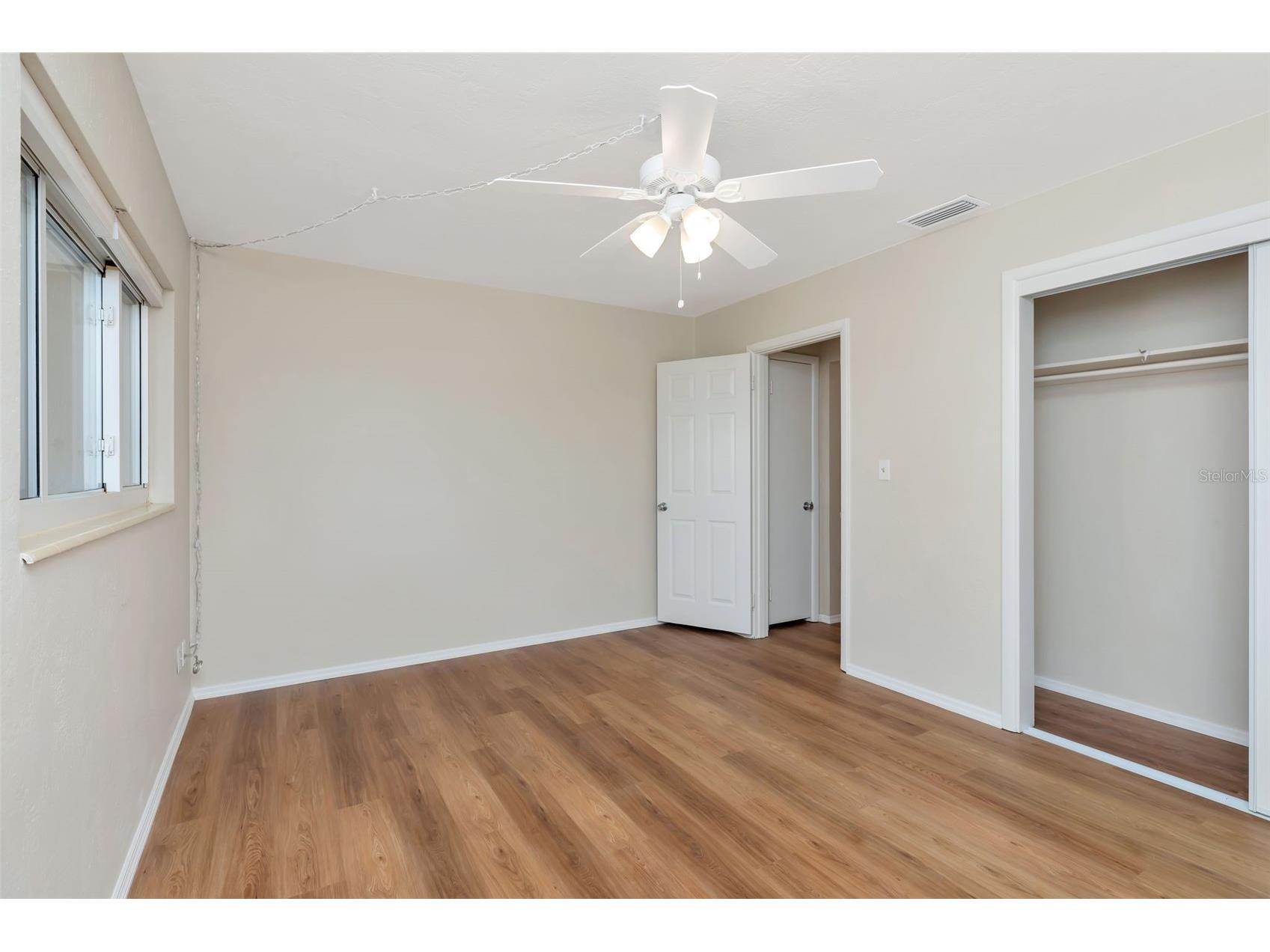 7420 Dr Martin Luther King Jr Street N Saint Petersburg FL 33702 TB8485831 image24