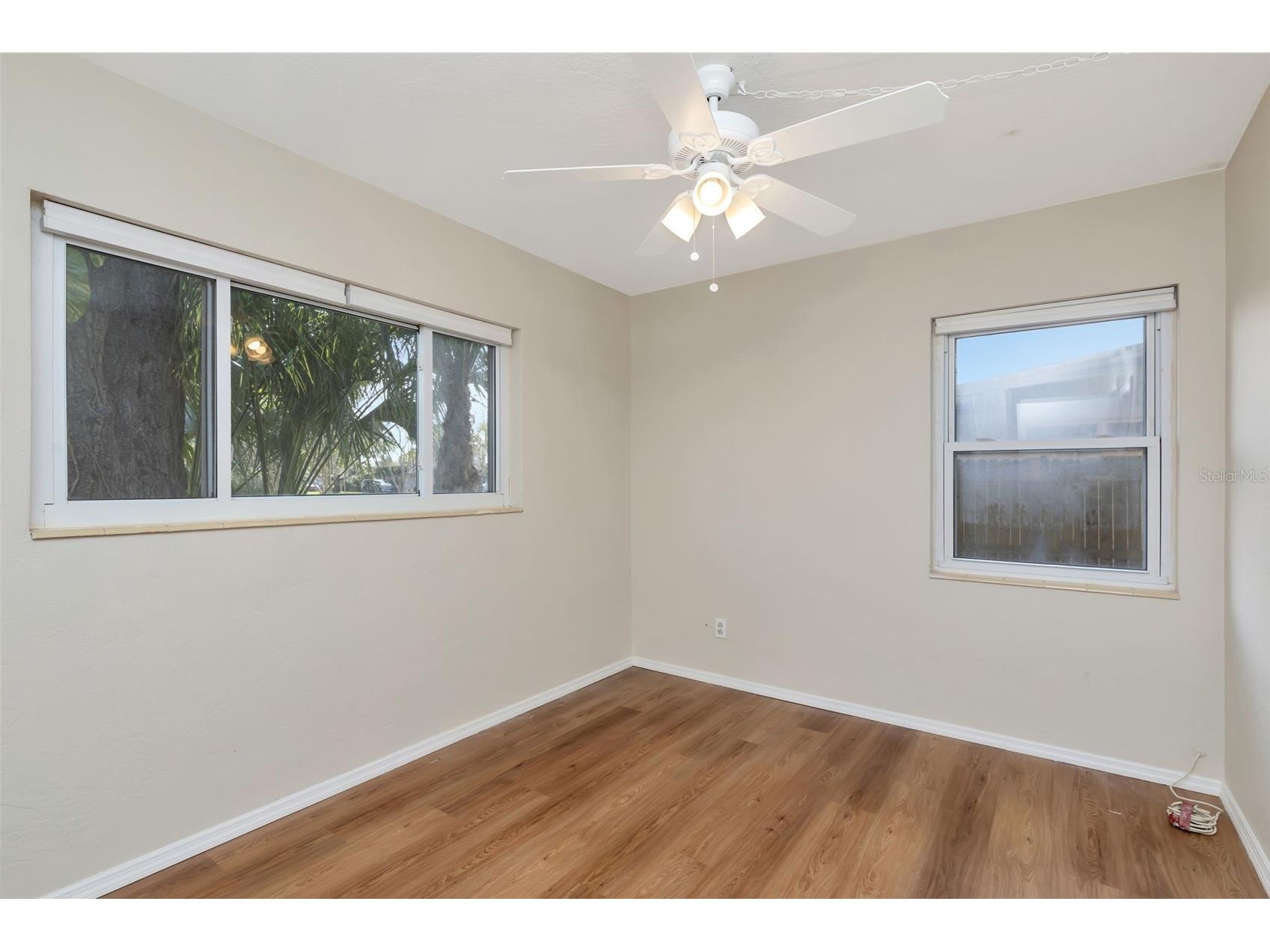 7420 Dr Martin Luther King Jr Street N Saint Petersburg FL 33702 TB8485831 image25