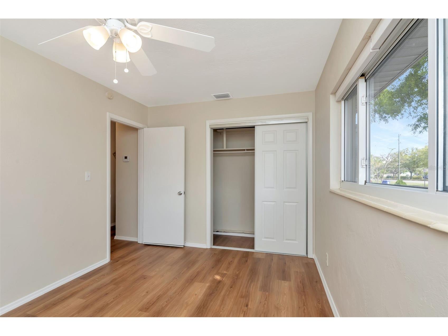 7420 Dr Martin Luther King Jr Street N Saint Petersburg FL 33702 TB8485831 image26