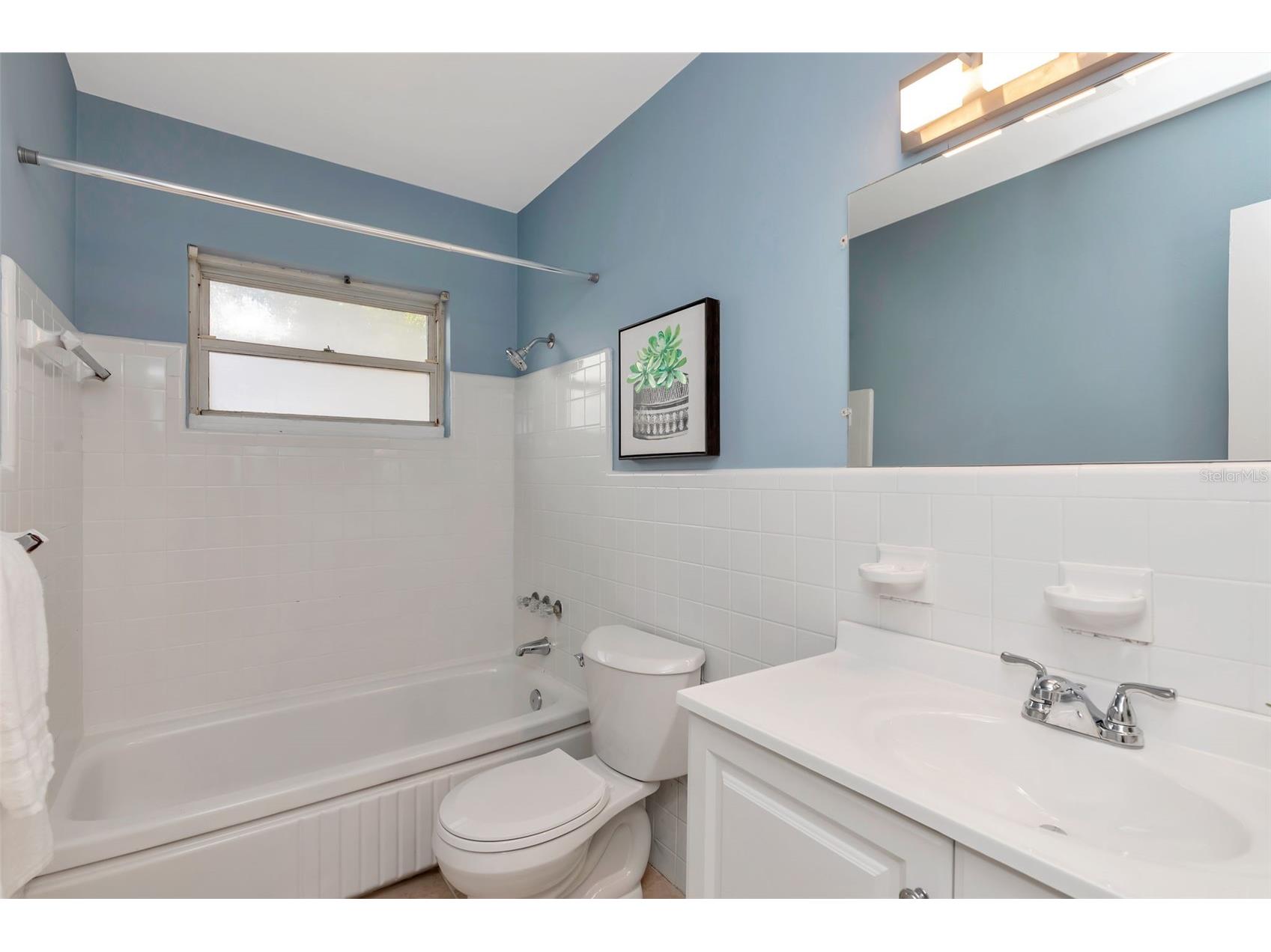 7420 Dr Martin Luther King Jr Street N Saint Petersburg FL 33702 TB8485831 image27