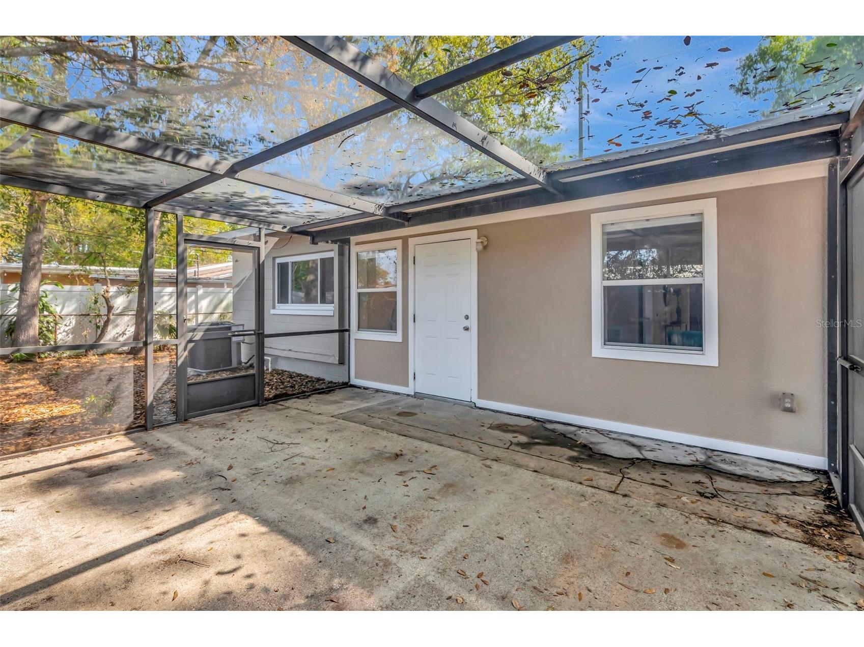 7420 Dr Martin Luther King Jr Street N Saint Petersburg FL 33702 TB8485831 image29
