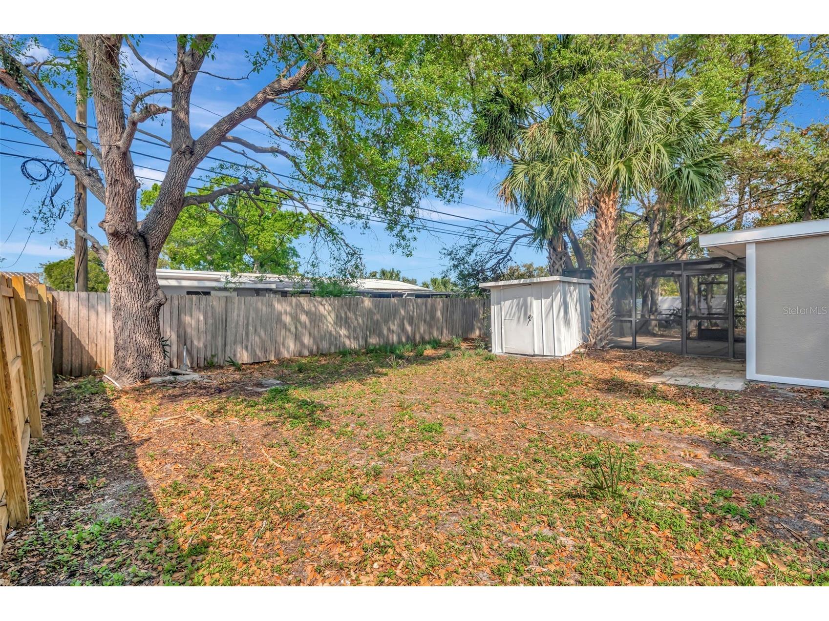 7420 Dr Martin Luther King Jr Street N Saint Petersburg FL 33702 TB8485831 image30