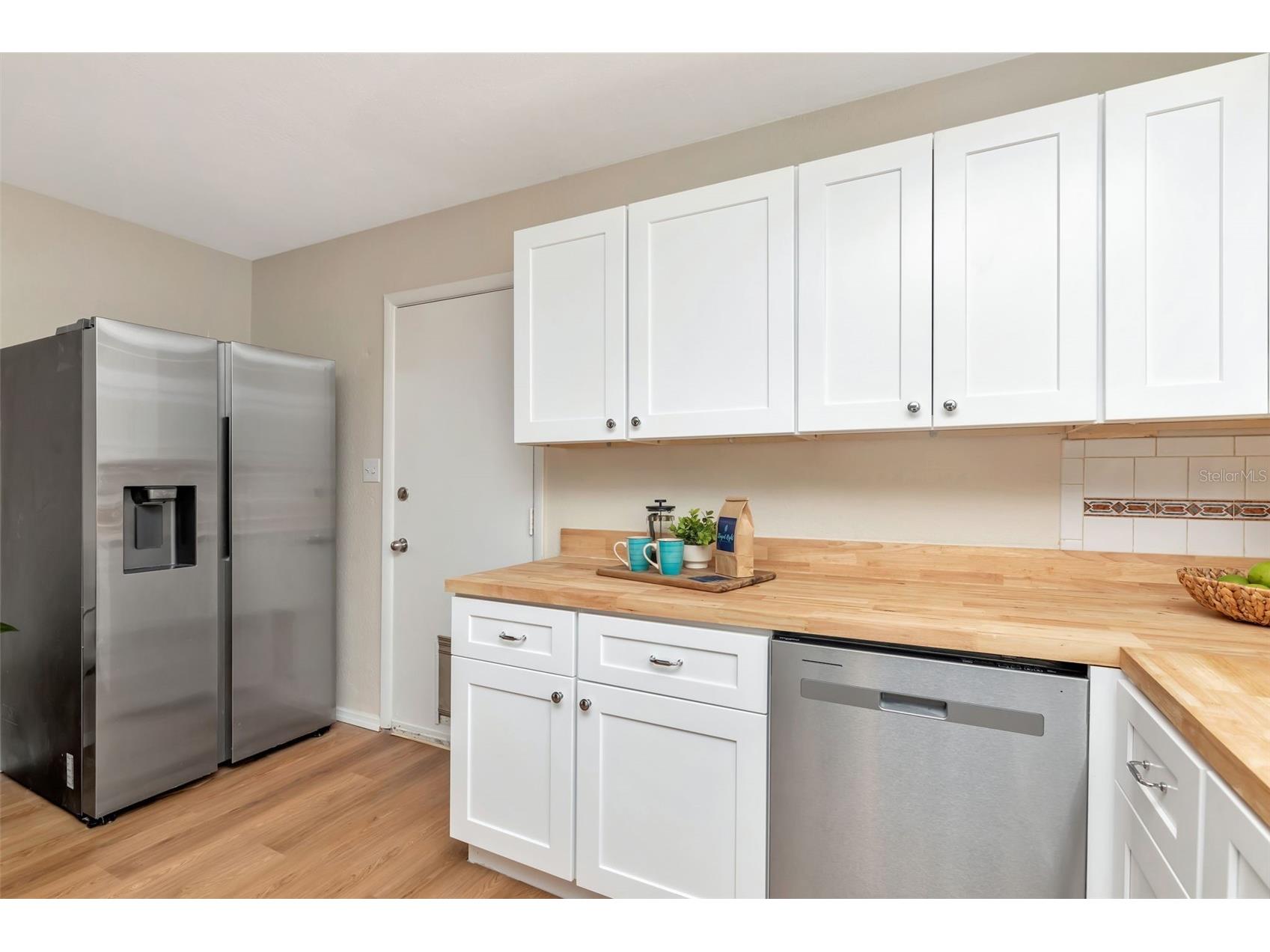 7420 Dr Martin Luther King Jr Street N Saint Petersburg FL 33702 TB8485831 image9