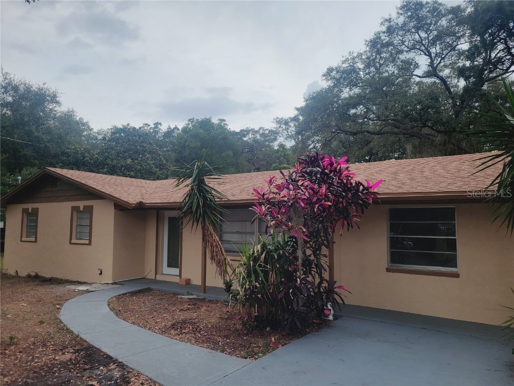 7420 E Chelsea Street Tampa FL 33610 T3489255 image1