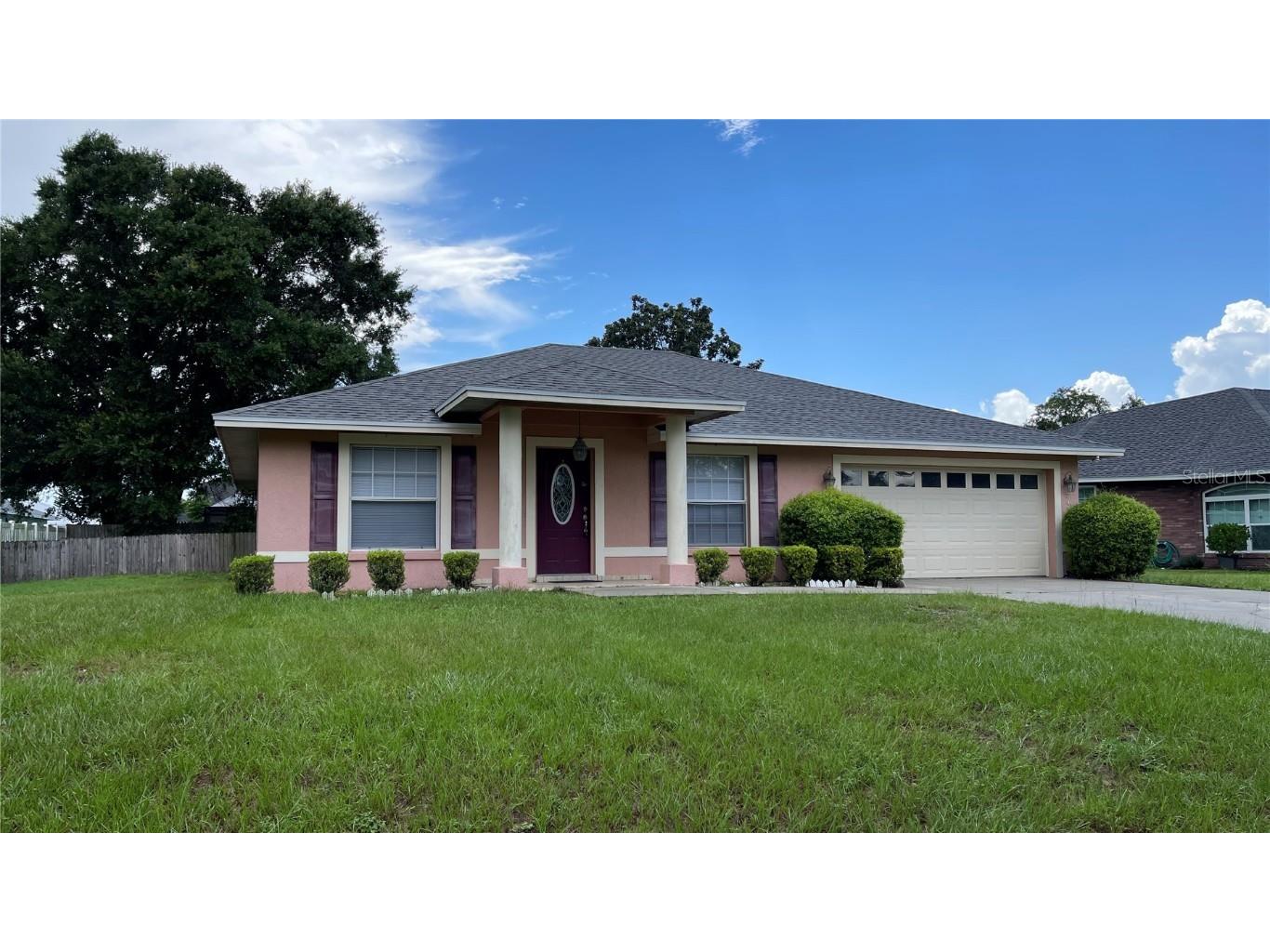 7420 Floral Circle Lakeland FL 33810 O6128142 image1