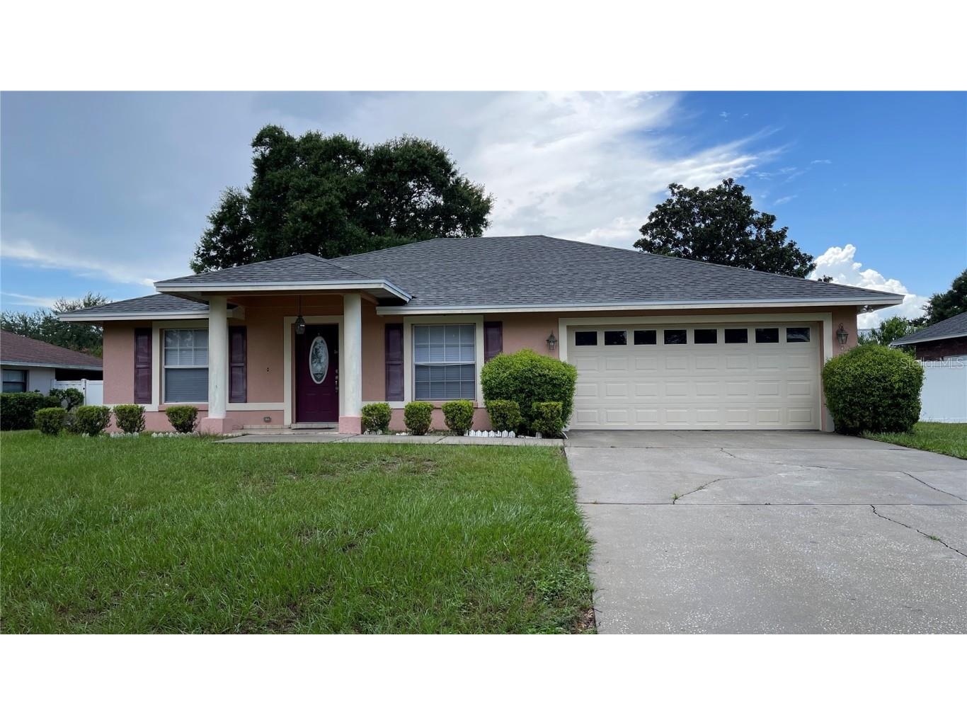 7420 Floral Circle Lakeland FL 33810 O6222488 image1