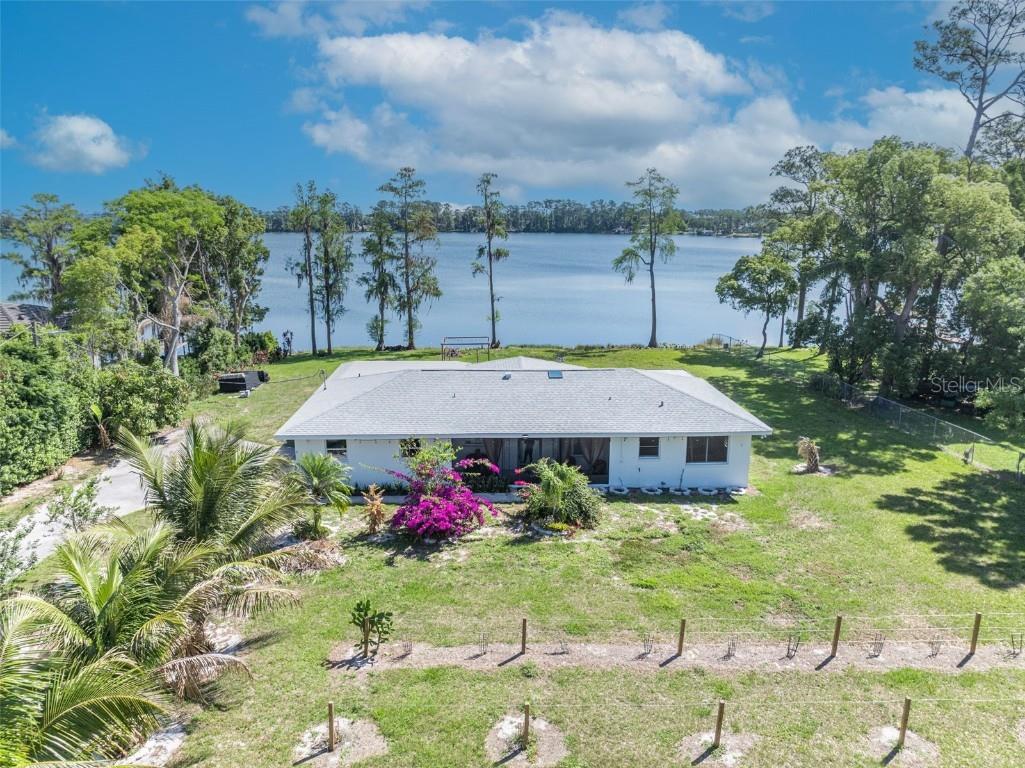 7420 Lake Willis Drive Orlando FL 32821 - LAKE WILLIS O6300373 image1