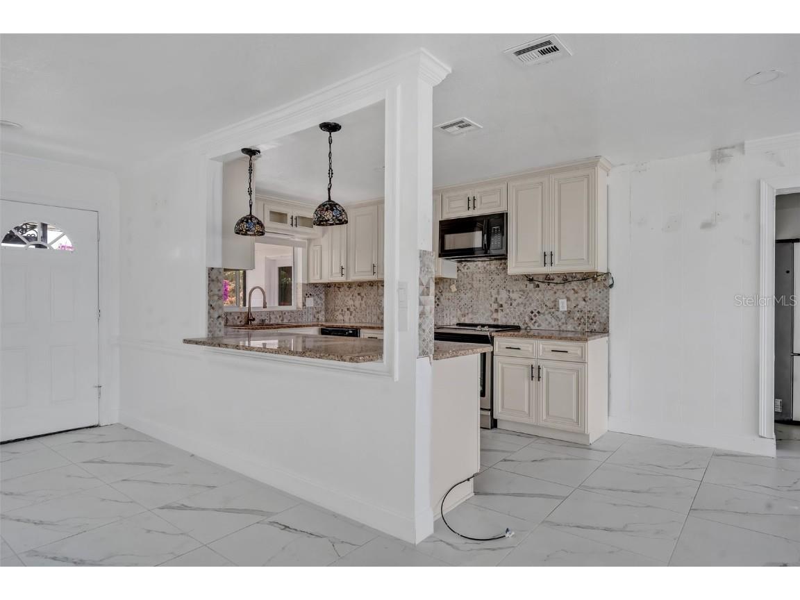 7420 Lake Willis Drive Orlando FL 32821 - LAKE WILLIS O6300373 image10