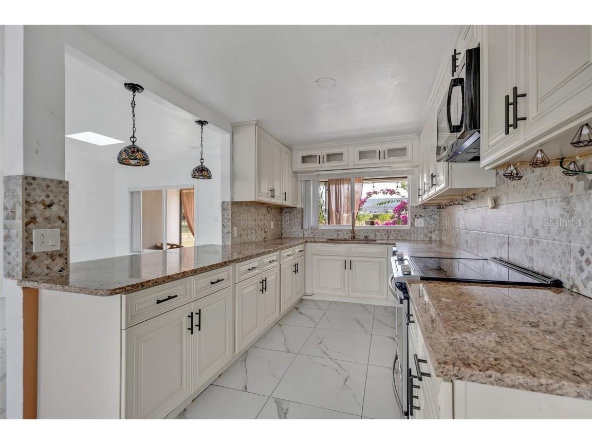 7420 Lake Willis Drive Orlando FL 32821 - LAKE WILLIS O6300373 image11