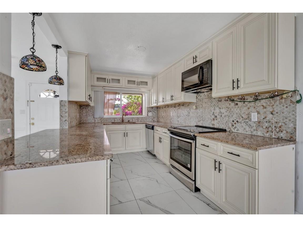 7420 Lake Willis Drive Orlando FL 32821 - LAKE WILLIS O6300373 image12