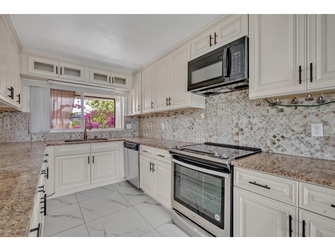 7420 Lake Willis Drive Orlando FL 32821 - LAKE WILLIS O6300373 image13