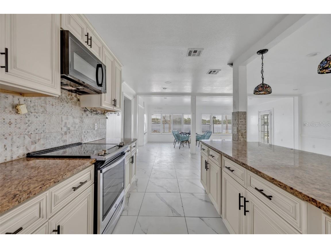 7420 Lake Willis Drive Orlando FL 32821 - LAKE WILLIS O6300373 image14