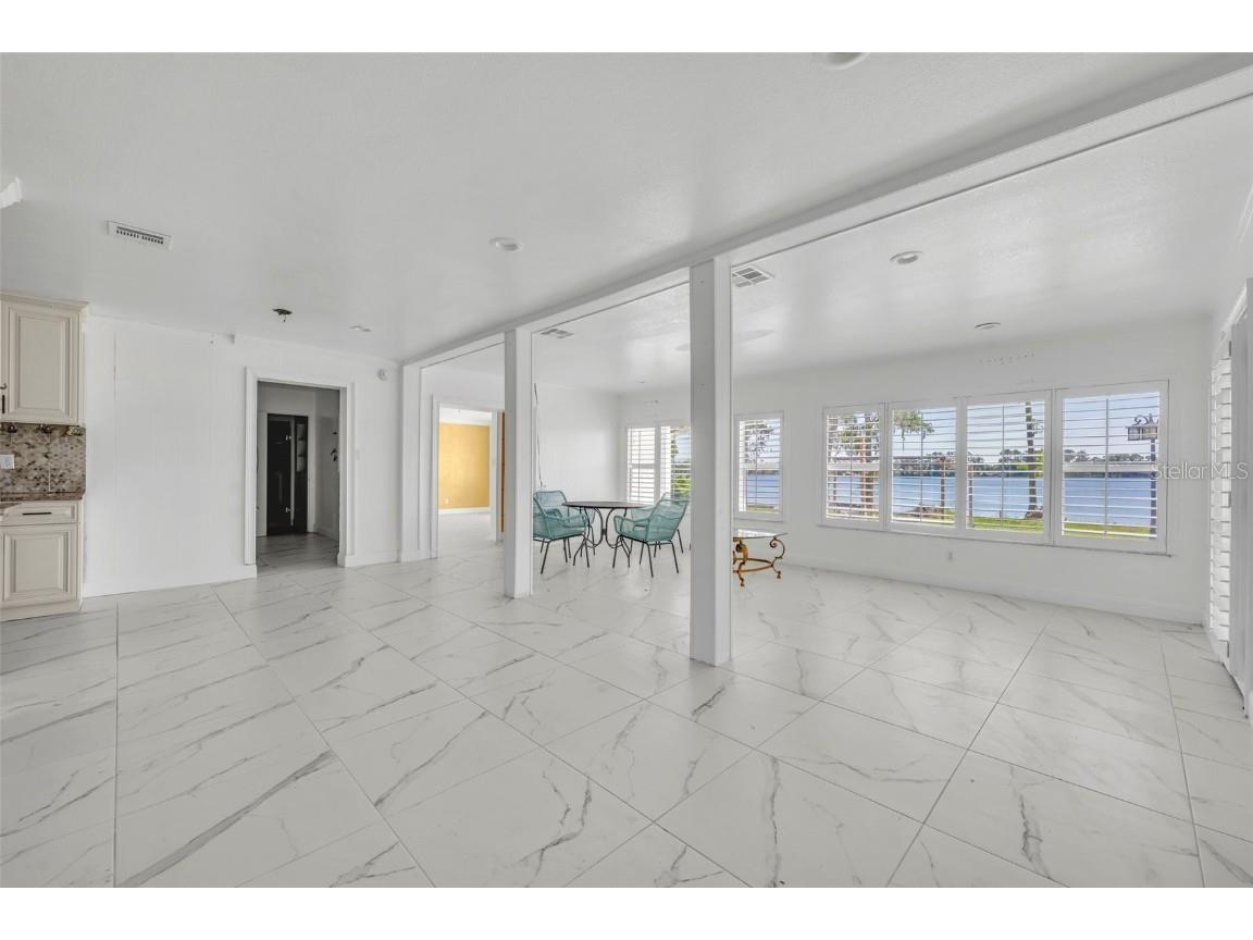 7420 Lake Willis Drive Orlando FL 32821 - LAKE WILLIS O6300373 image15