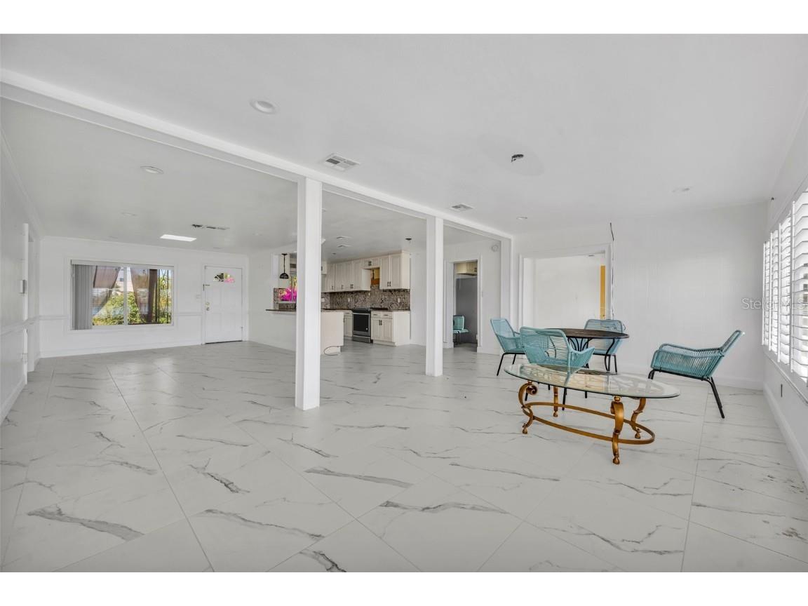 7420 Lake Willis Drive Orlando FL 32821 - LAKE WILLIS O6300373 image16