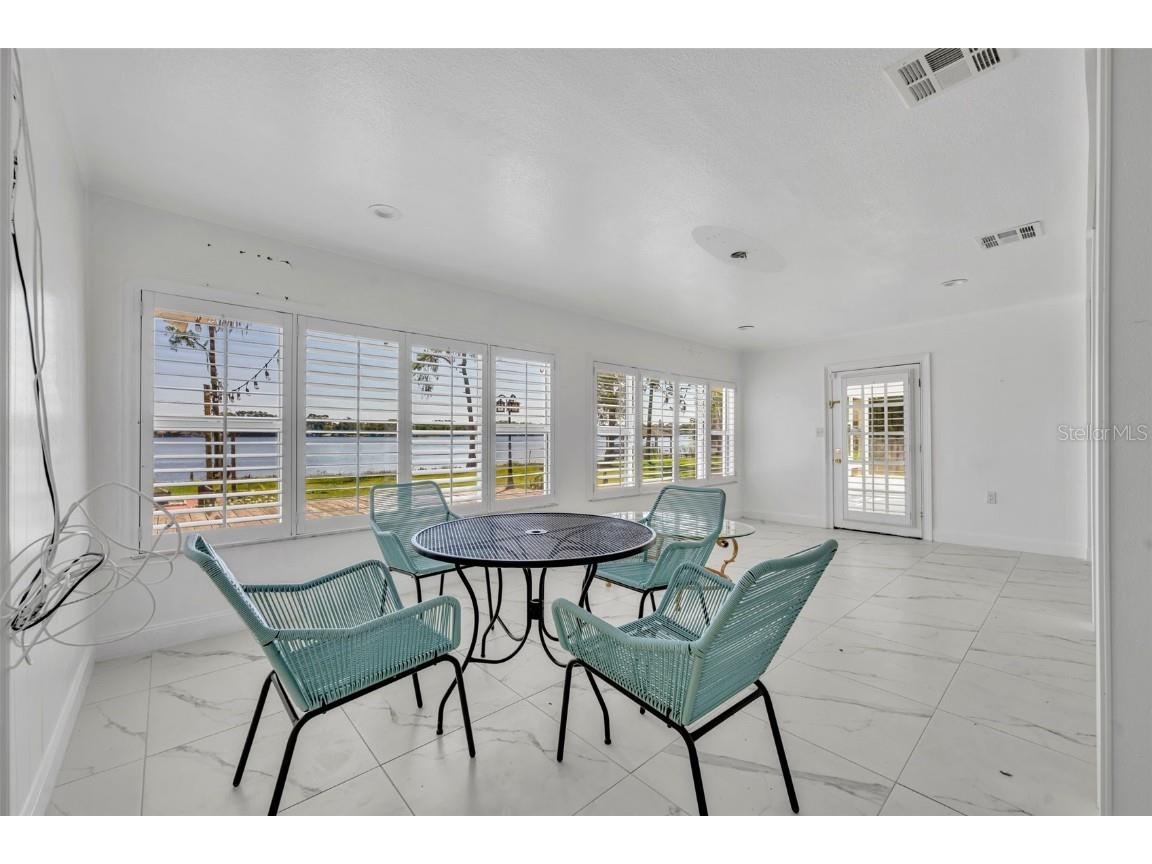 7420 Lake Willis Drive Orlando FL 32821 - LAKE WILLIS O6300373 image17