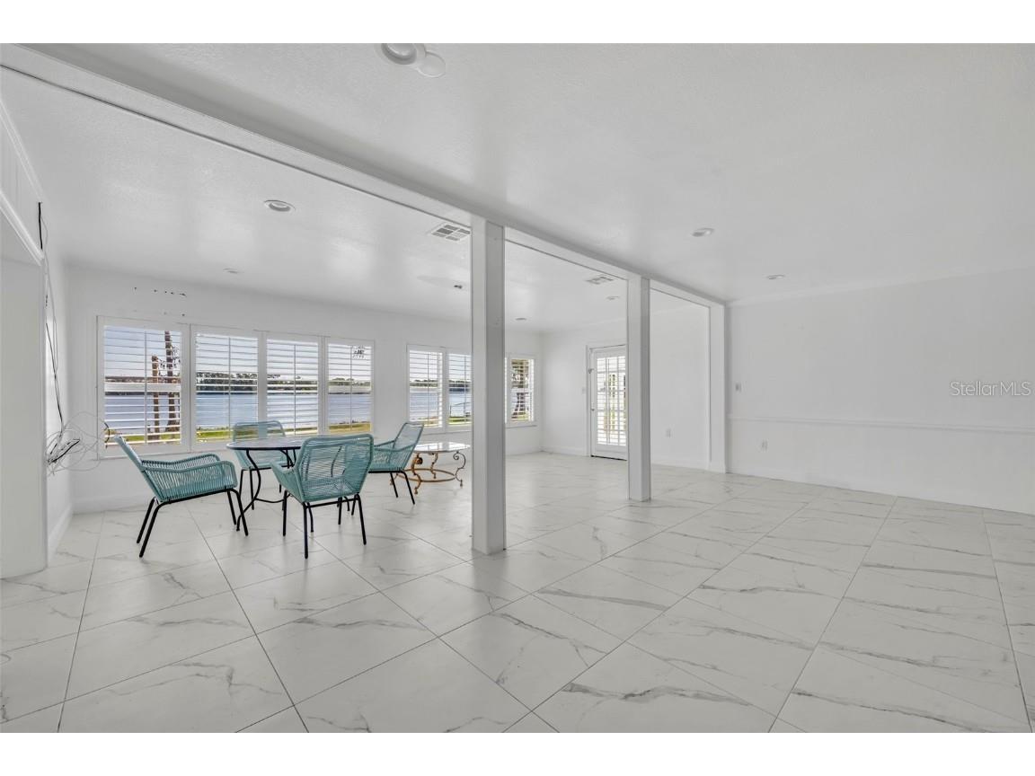 7420 Lake Willis Drive Orlando FL 32821 - LAKE WILLIS O6300373 image18