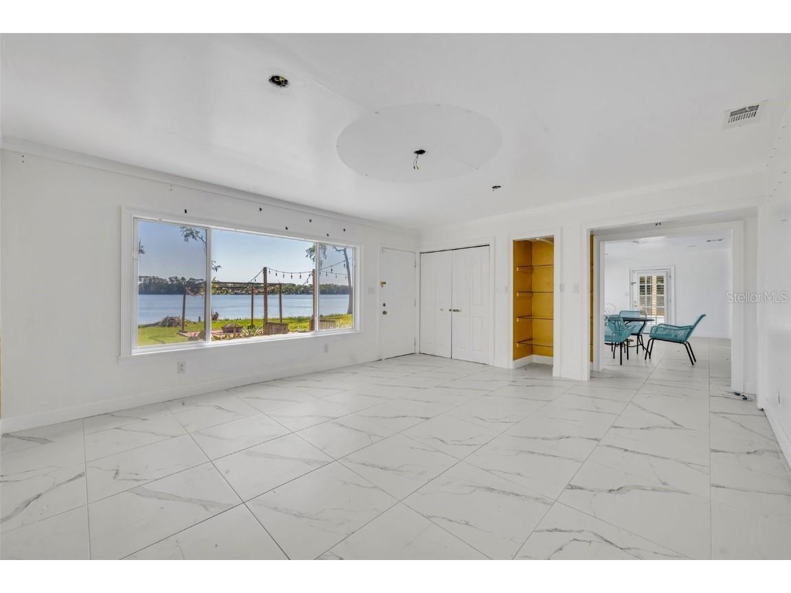 7420 Lake Willis Drive Orlando FL 32821 - LAKE WILLIS O6300373 image19