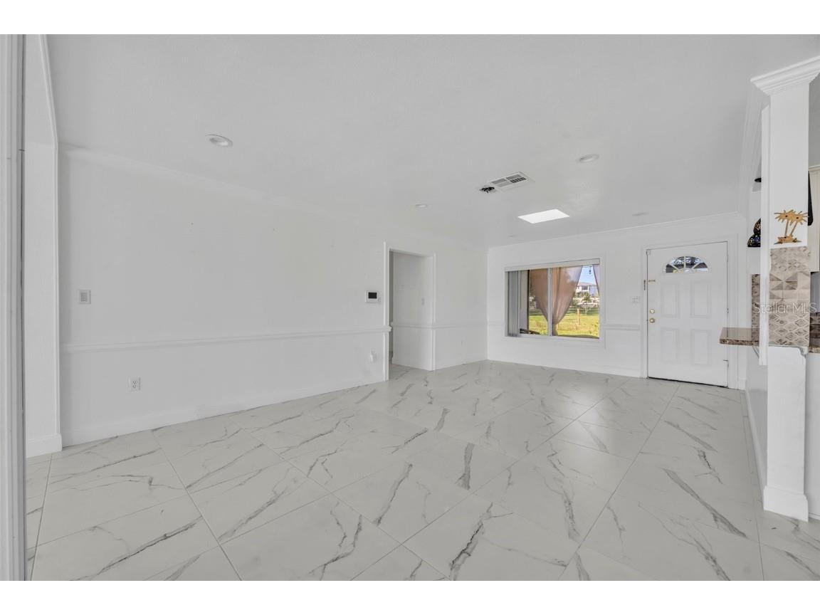 7420 Lake Willis Drive Orlando FL 32821 - LAKE WILLIS O6300373 image20