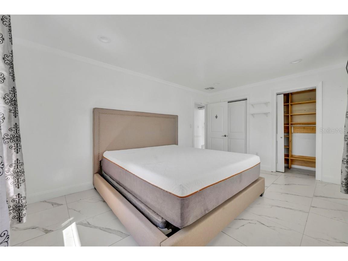 7420 Lake Willis Drive Orlando FL 32821 - LAKE WILLIS O6300373 image21