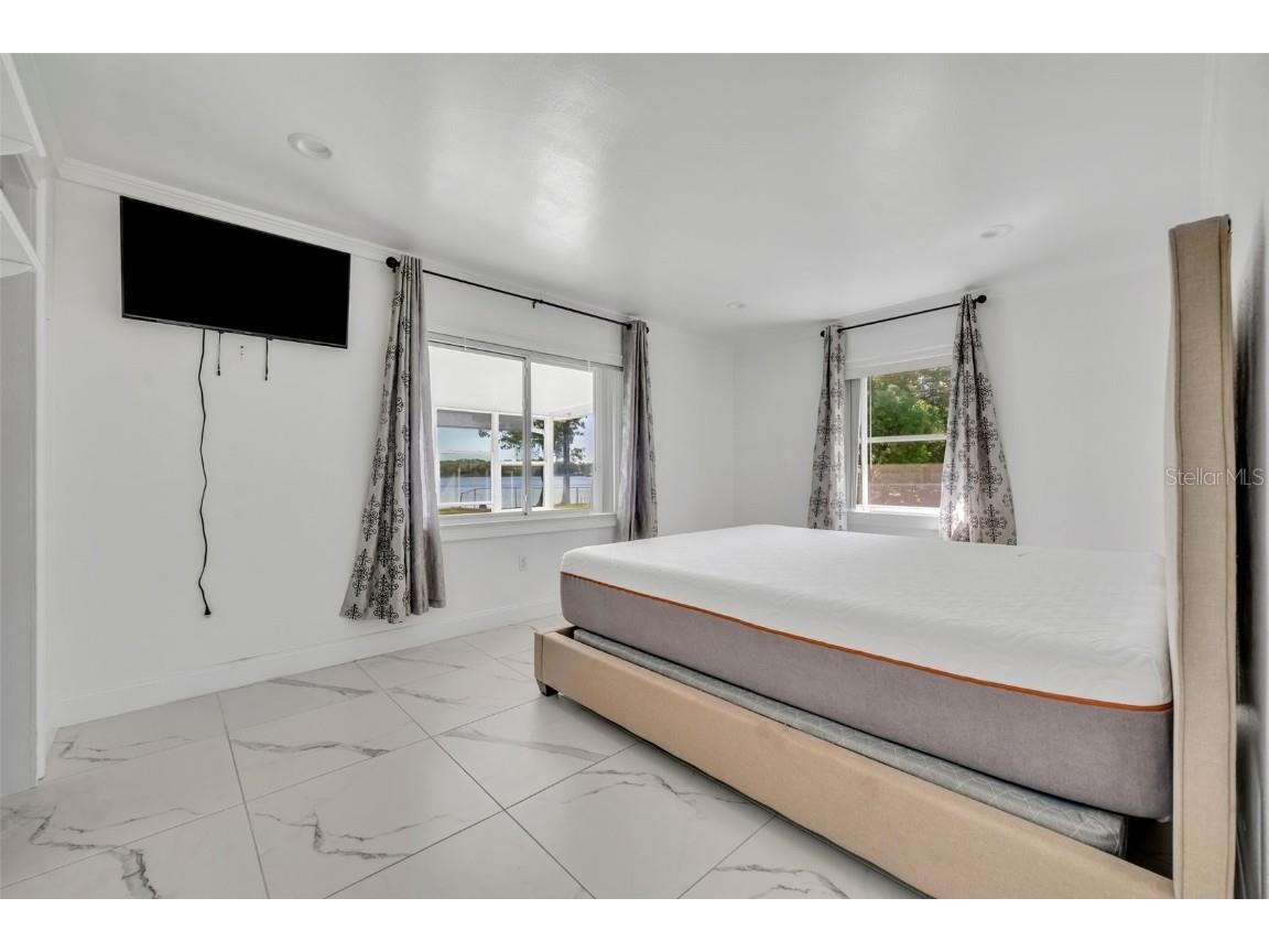 7420 Lake Willis Drive Orlando FL 32821 - LAKE WILLIS O6300373 image22