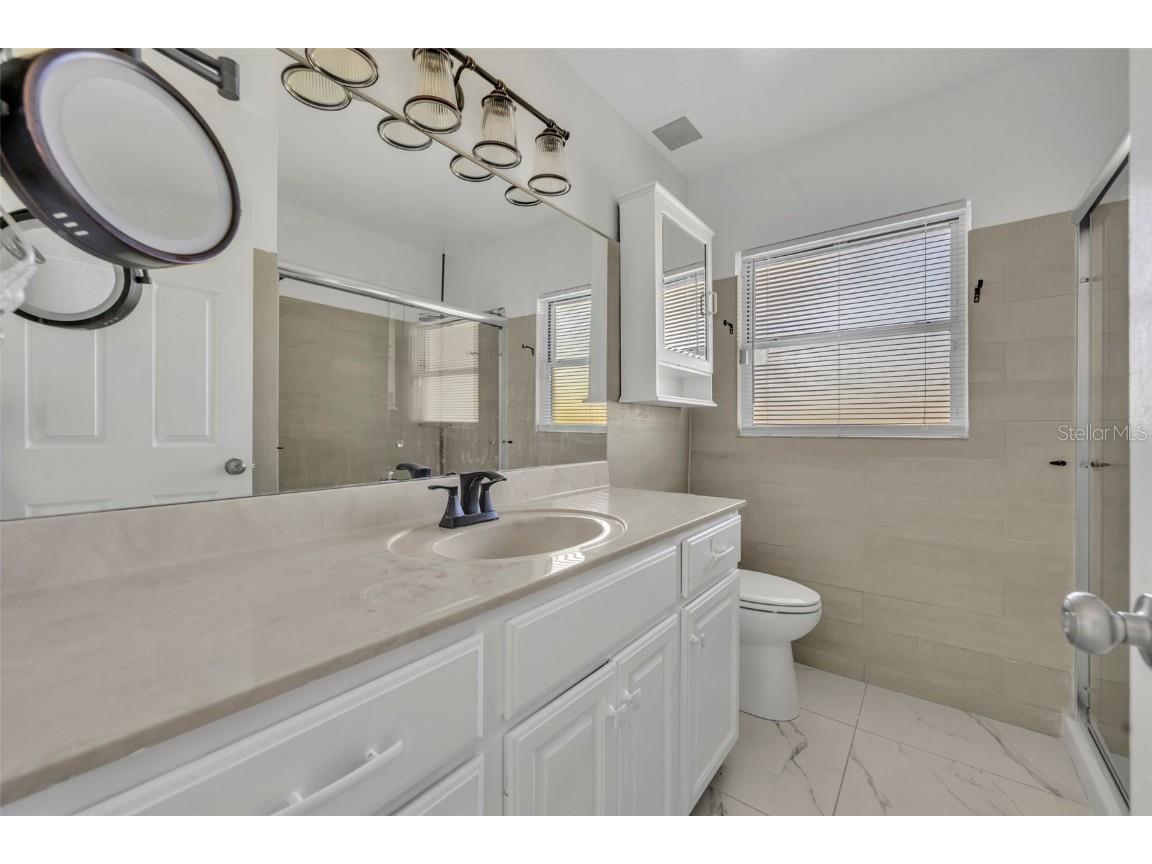 7420 Lake Willis Drive Orlando FL 32821 - LAKE WILLIS O6300373 image23