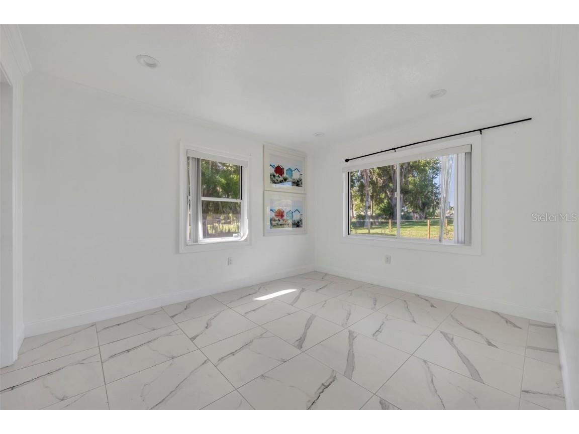 7420 Lake Willis Drive Orlando FL 32821 - LAKE WILLIS O6300373 image24