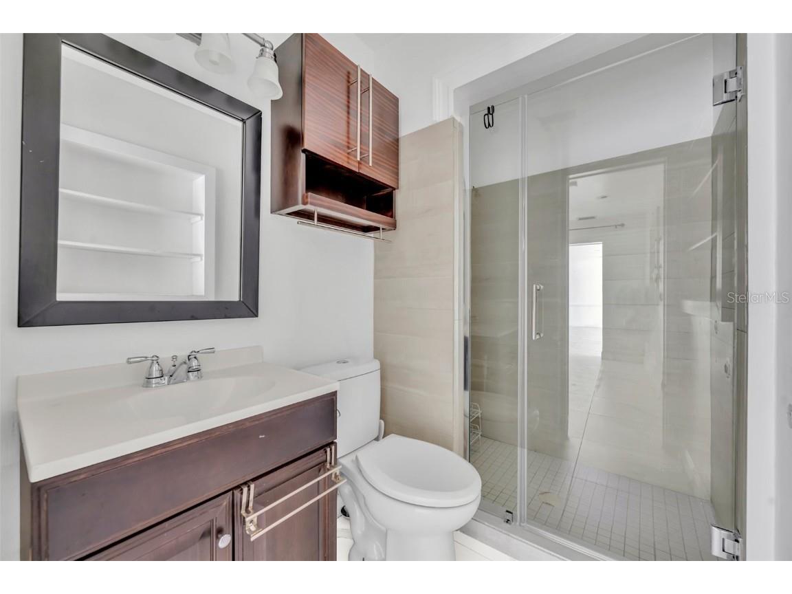 7420 Lake Willis Drive Orlando FL 32821 - LAKE WILLIS O6300373 image25