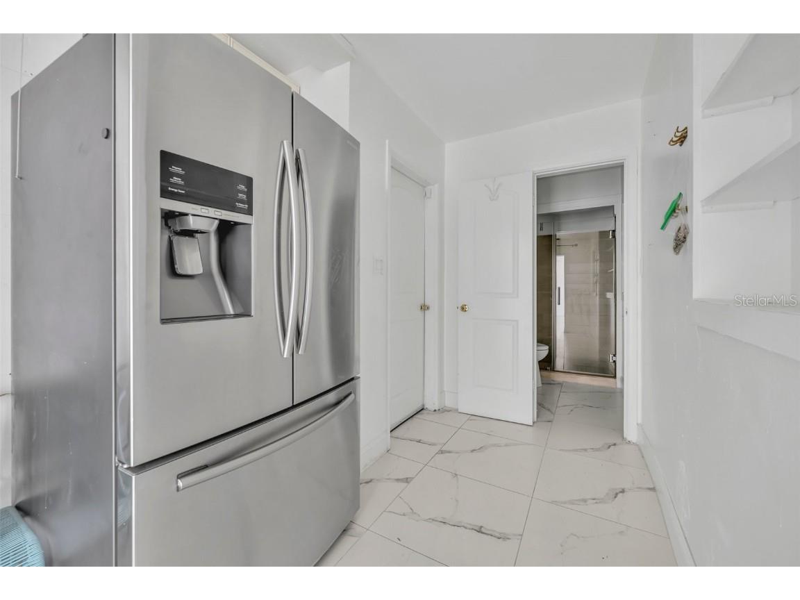 7420 Lake Willis Drive Orlando FL 32821 - LAKE WILLIS O6300373 image26