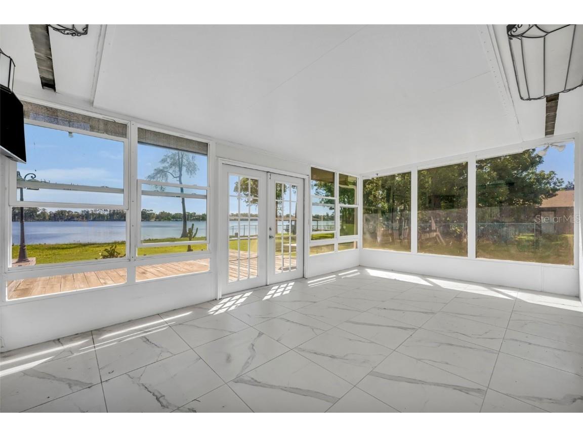 7420 Lake Willis Drive Orlando FL 32821 - LAKE WILLIS O6300373 image27