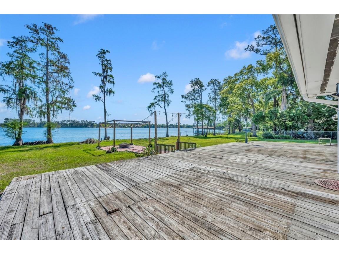 7420 Lake Willis Drive Orlando FL 32821 - LAKE WILLIS O6300373 image28