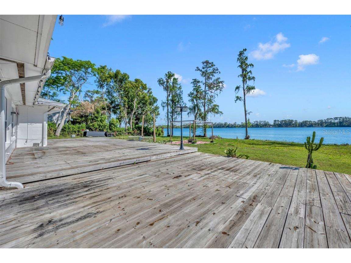 7420 Lake Willis Drive Orlando FL 32821 - LAKE WILLIS O6300373 image29