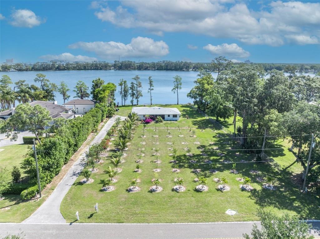 7420 Lake Willis Drive Orlando FL 32821 - LAKE WILLIS O6300373 image3