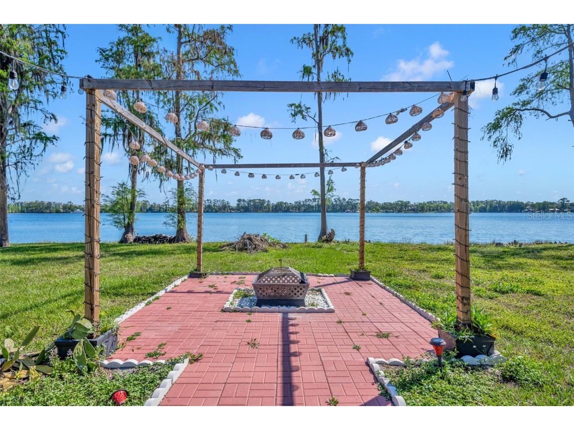 7420 Lake Willis Drive Orlando FL 32821 - LAKE WILLIS O6300373 image30