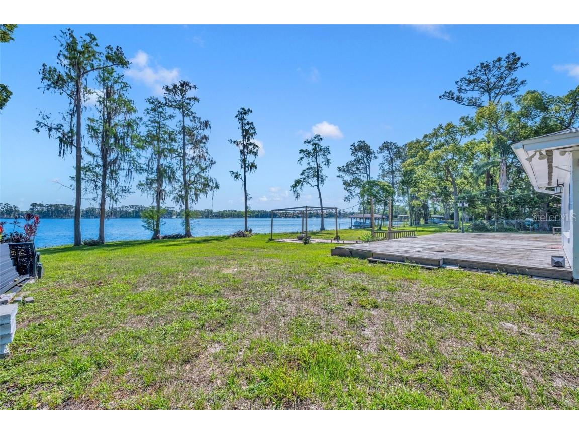 7420 Lake Willis Drive Orlando FL 32821 - LAKE WILLIS O6300373 image32