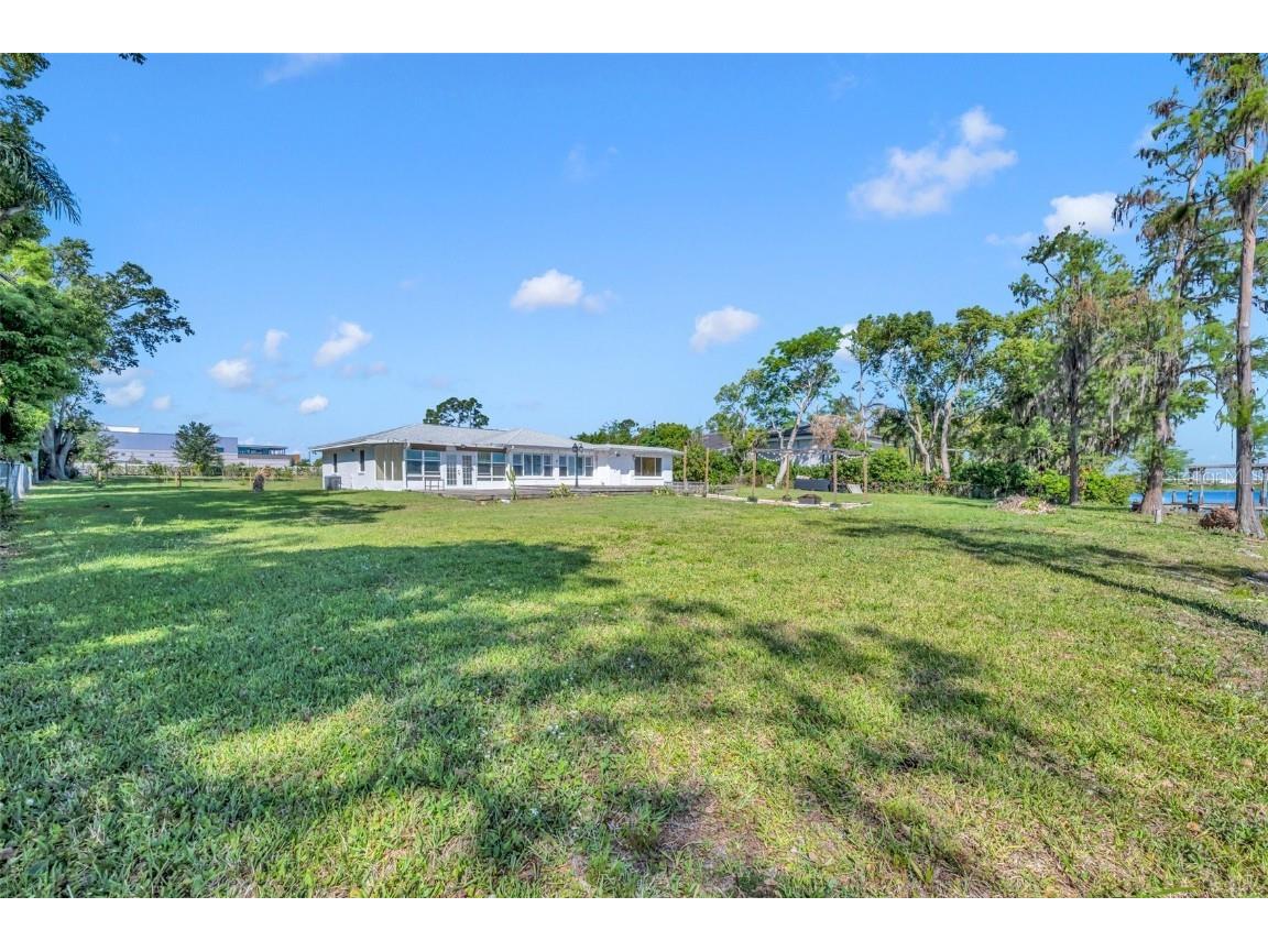 7420 Lake Willis Drive Orlando FL 32821 - LAKE WILLIS O6300373 image33