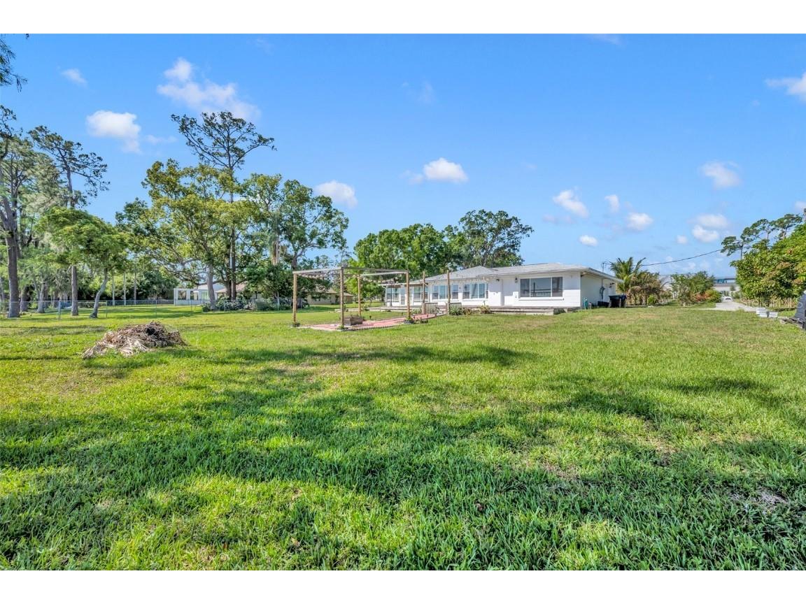 7420 Lake Willis Drive Orlando FL 32821 - LAKE WILLIS O6300373 image34