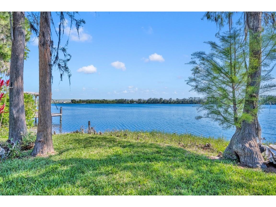 7420 Lake Willis Drive Orlando FL 32821 - LAKE WILLIS O6300373 image35