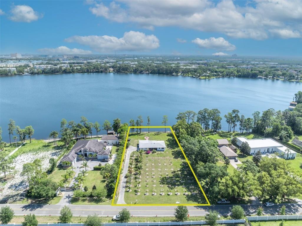 7420 Lake Willis Drive Orlando FL 32821 - LAKE WILLIS O6300373 image36