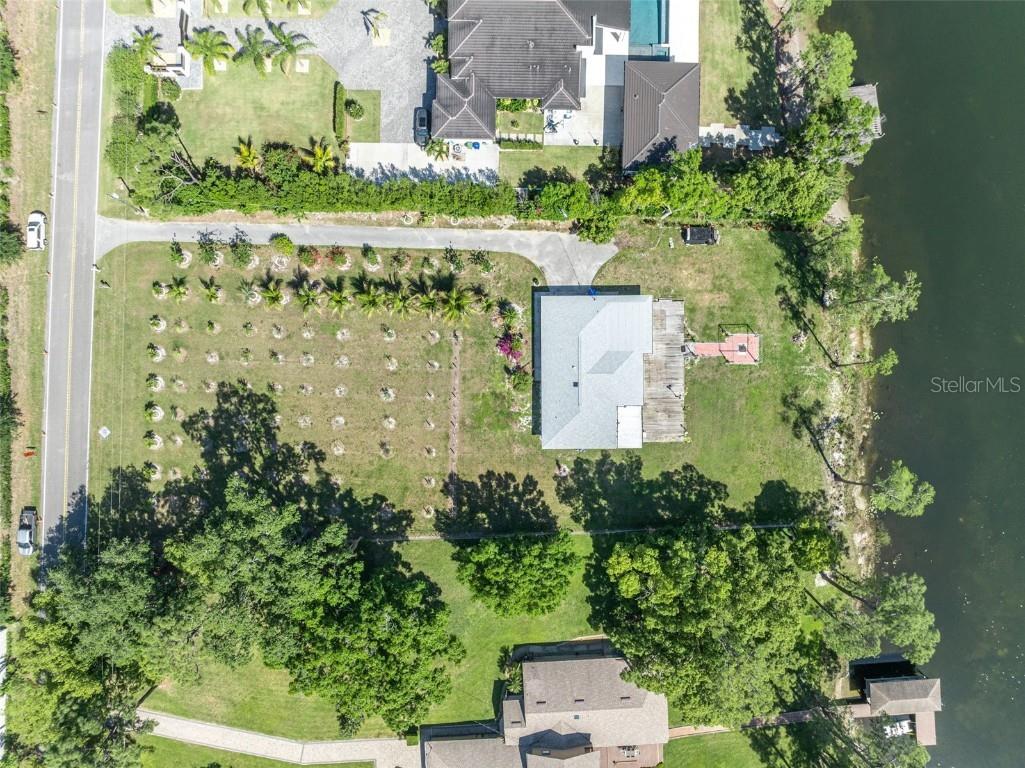 7420 Lake Willis Drive Orlando FL 32821 - LAKE WILLIS O6300373 image38