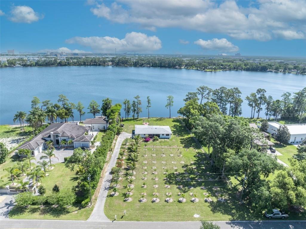 7420 Lake Willis Drive Orlando FL 32821 - LAKE WILLIS O6300373 image39