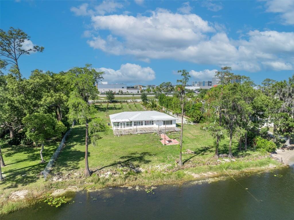 7420 Lake Willis Drive Orlando FL 32821 - LAKE WILLIS O6300373 image4