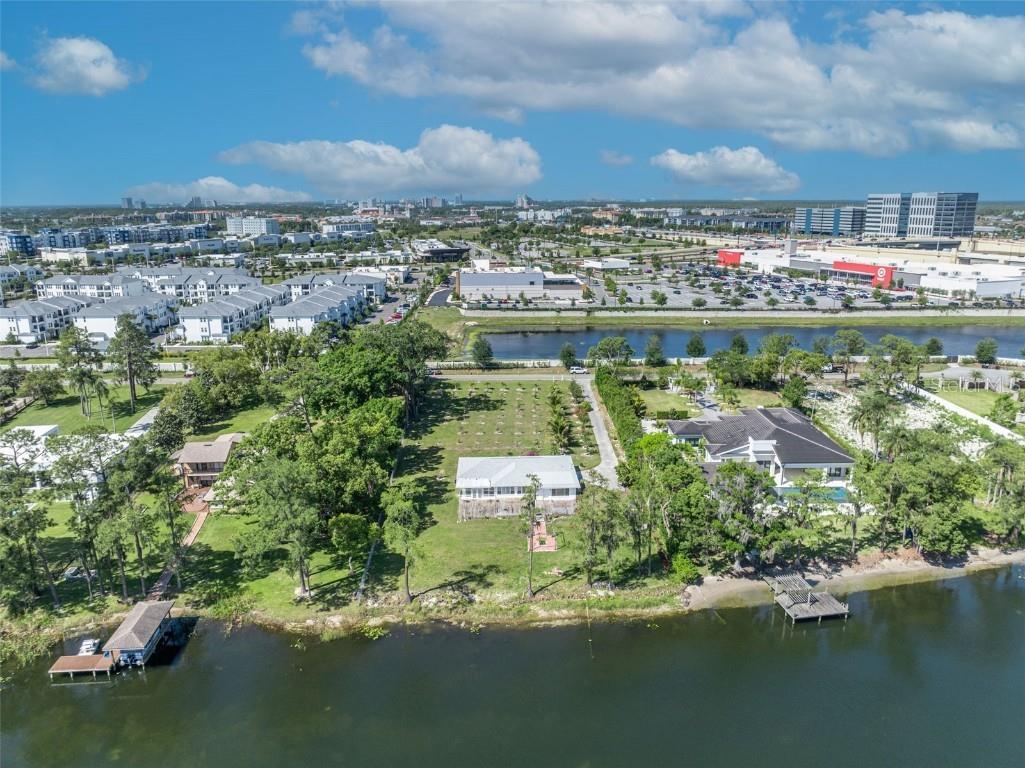 7420 Lake Willis Drive Orlando FL 32821 - LAKE WILLIS O6300373 image41