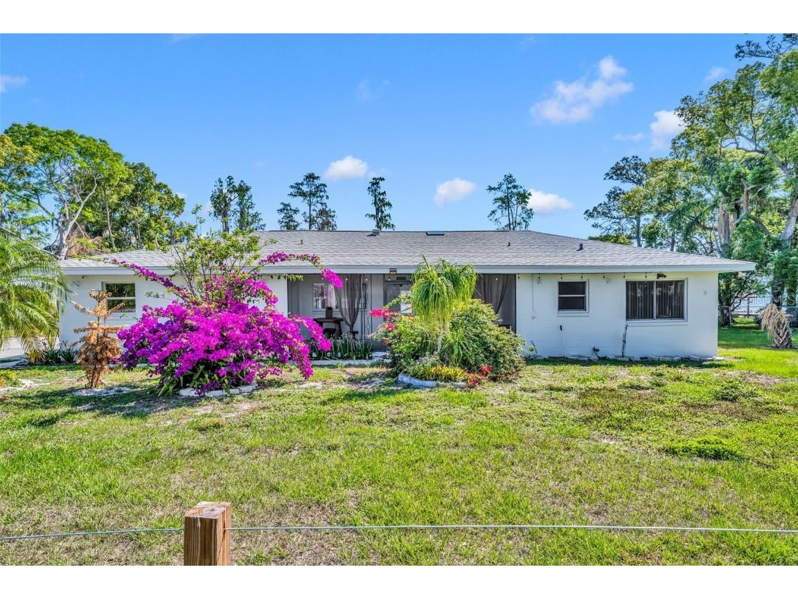 7420 Lake Willis Drive Orlando FL 32821 - LAKE WILLIS O6300373 image5