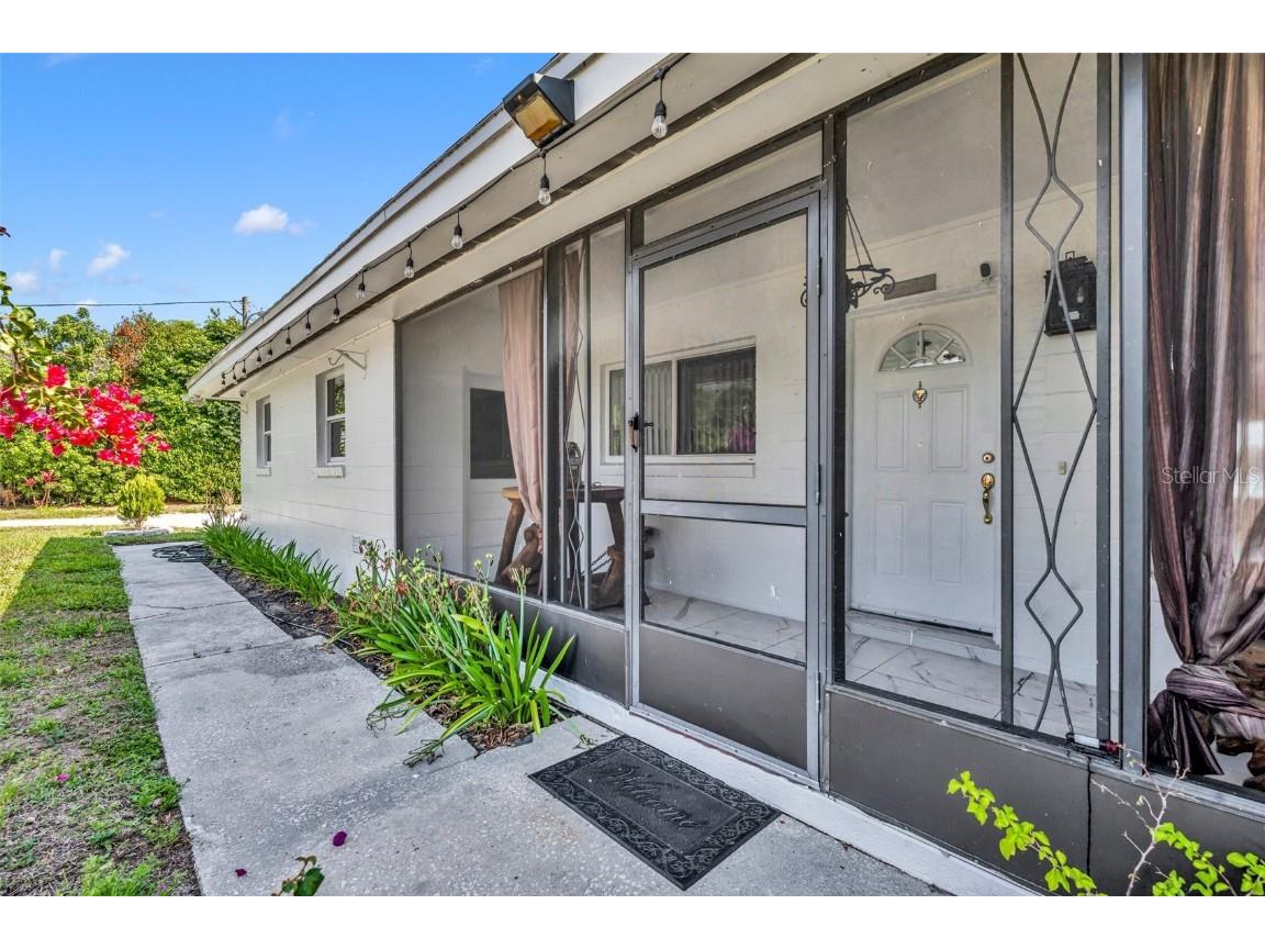 7420 Lake Willis Drive Orlando FL 32821 - LAKE WILLIS O6300373 image6